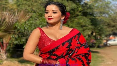 antara biswas details|Antara biswas : Biography, Age, Movies, Family,。